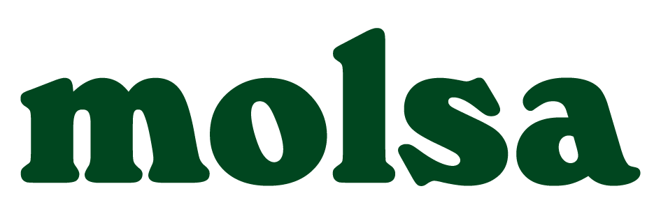 Molsastudio
