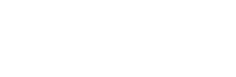 Molsastudio